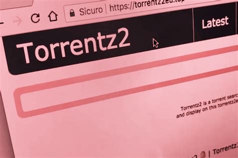 kickass torrentz2 search engine|Torrentz2 Search Engine.